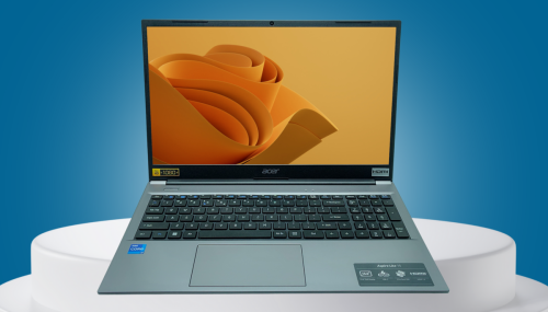Acer Aspire Lite 15 **SOLD**