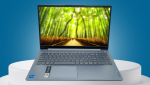 Lenovo IdeaPad Slim 3 **SOLD**