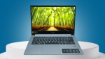 Acer Swift 1-SF114-32 Series