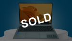 Acer Aspire Lite 15 **SOLD**