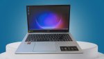 Acer Aspire A315-24P (New in box)